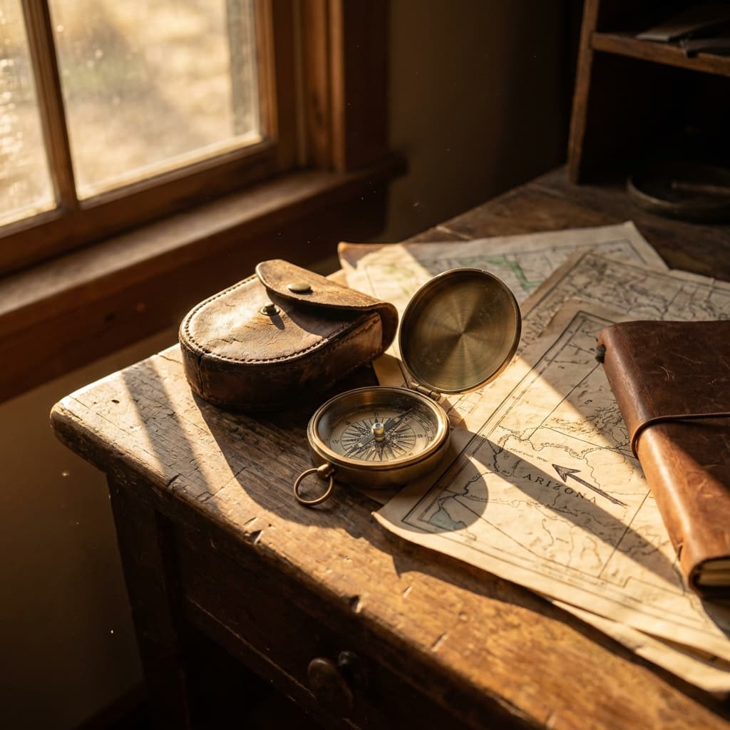 Post-Decree Modifications